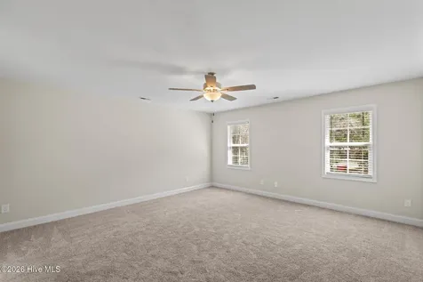 120 Rolling Water Lane Peletier NC 28584