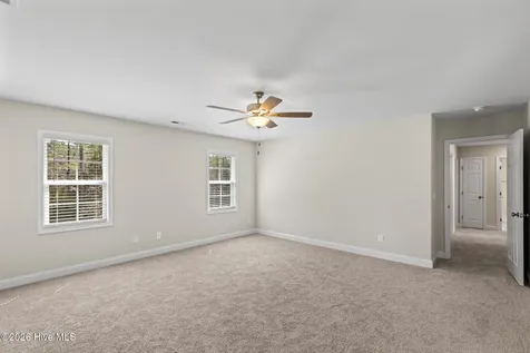 120 Rolling Water Lane Peletier NC 28584