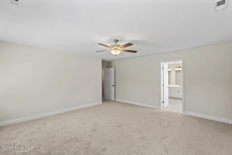 120 Rolling Water Lane Peletier NC 28584