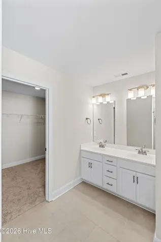 120 Rolling Water Lane Peletier NC 28584