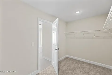 120 Rolling Water Lane Peletier NC 28584