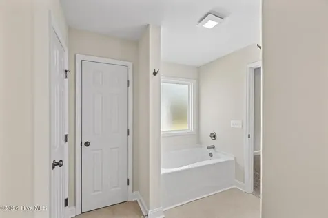 120 Rolling Water Lane Peletier NC 28584