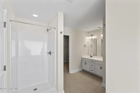 120 Rolling Water Lane Peletier NC 28584