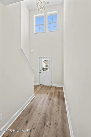 120 Rolling Water Lane Peletier NC 28584