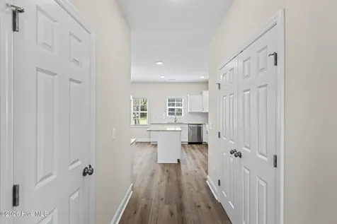120 Rolling Water Lane Peletier NC 28584