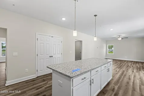 102 Rolling Water Lane Peletier NC 28584