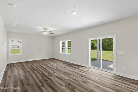 102 Rolling Water Lane Peletier NC 28584