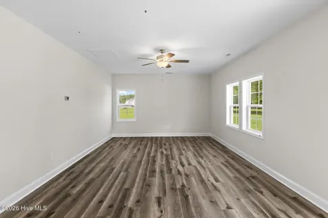 102 Rolling Water Lane Peletier NC 28584