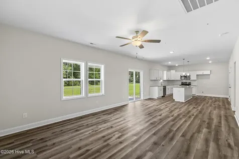 102 Rolling Water Lane Peletier NC 28584