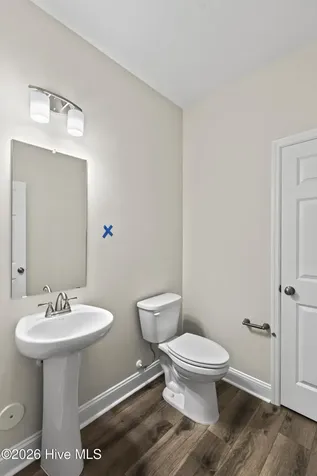 102 Rolling Water Lane Peletier NC 28584