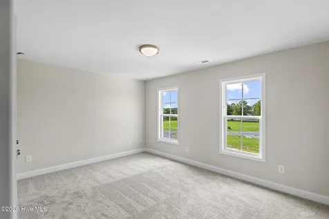 102 Rolling Water Lane Peletier NC 28584