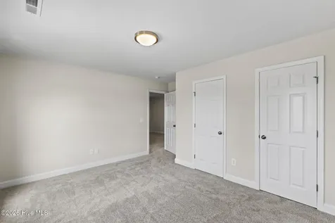 102 Rolling Water Lane Peletier NC 28584