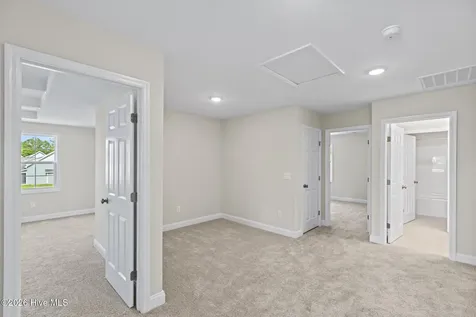 102 Rolling Water Lane Peletier NC 28584