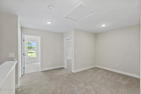 102 Rolling Water Lane Peletier NC 28584