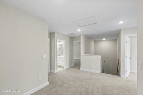 102 Rolling Water Lane Peletier NC 28584
