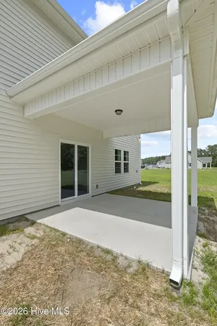102 Rolling Water Lane Peletier NC 28584
