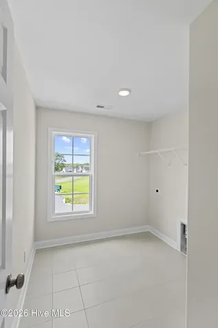 102 Rolling Water Lane Peletier NC 28584