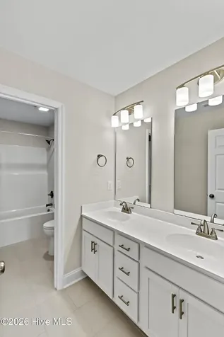 102 Rolling Water Lane Peletier NC 28584
