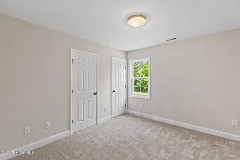 102 Rolling Water Lane Peletier NC 28584
