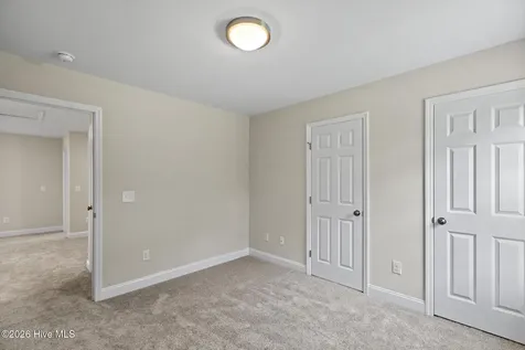 102 Rolling Water Lane Peletier NC 28584