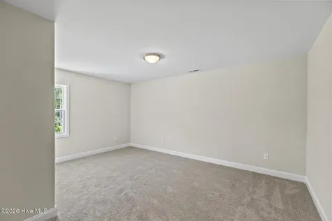 102 Rolling Water Lane Peletier NC 28584