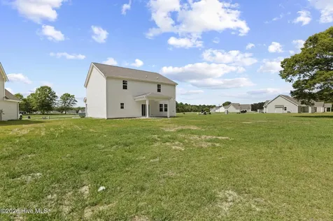102 Rolling Water Lane Peletier NC 28584