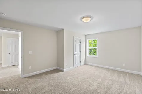102 Rolling Water Lane Peletier NC 28584