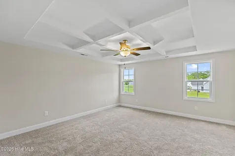 102 Rolling Water Lane Peletier NC 28584
