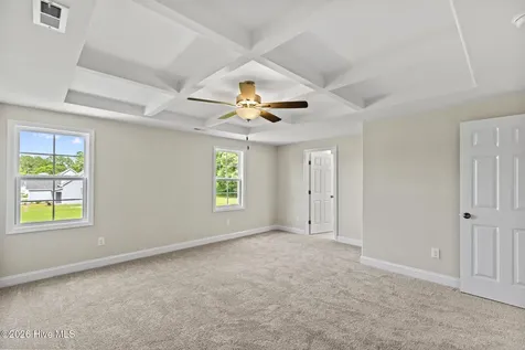 102 Rolling Water Lane Peletier NC 28584