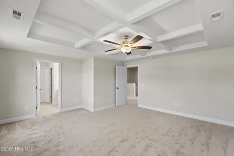 102 Rolling Water Lane Peletier NC 28584