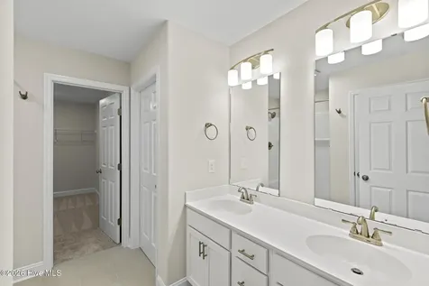 102 Rolling Water Lane Peletier NC 28584