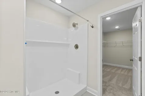 102 Rolling Water Lane Peletier NC 28584