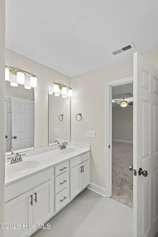 102 Rolling Water Lane Peletier NC 28584
