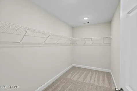 102 Rolling Water Lane Peletier NC 28584