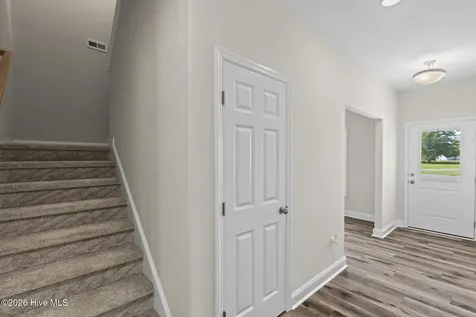 102 Rolling Water Lane Peletier NC 28584