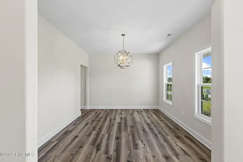 102 Rolling Water Lane Peletier NC 28584