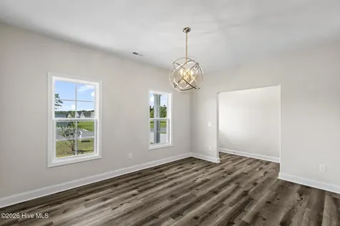 102 Rolling Water Lane Peletier NC 28584