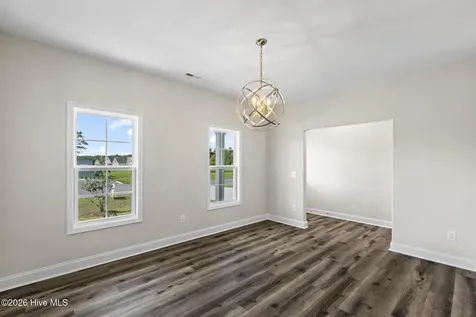 102 Rolling Water Lane Peletier NC 28584