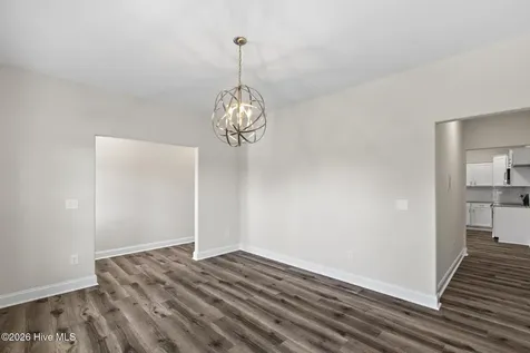 102 Rolling Water Lane Peletier NC 28584