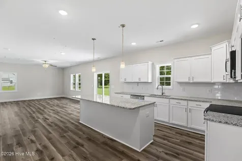 102 Rolling Water Lane Peletier NC 28584