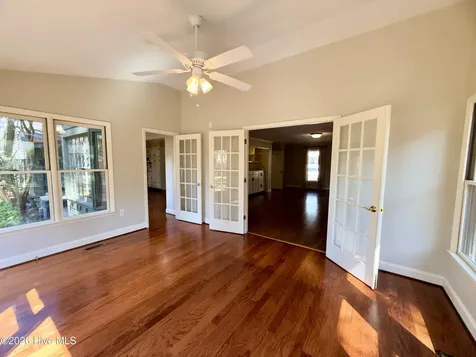 8041 Saint Andrews Drive Laurinburg NC 28352