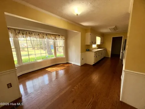8041 Saint Andrews Drive Laurinburg NC 28352