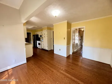 8041 Saint Andrews Drive Laurinburg NC 28352