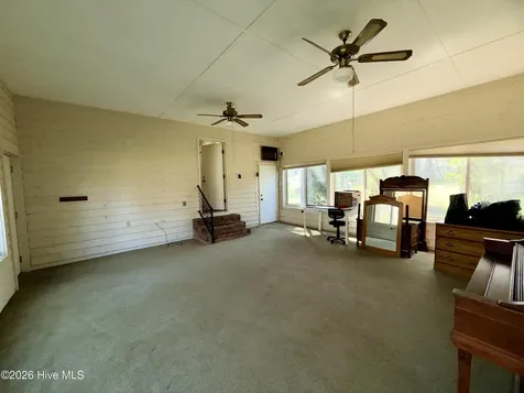 8041 Saint Andrews Drive Laurinburg NC 28352