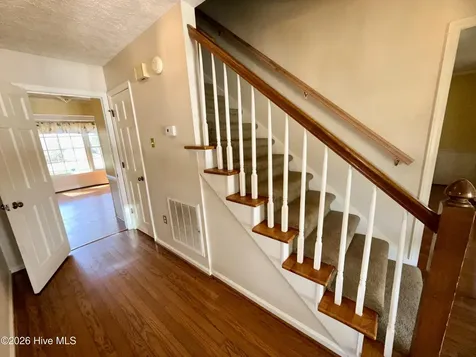 8041 Saint Andrews Drive Laurinburg NC 28352