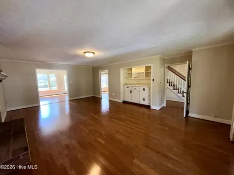 8041 Saint Andrews Drive Laurinburg NC 28352