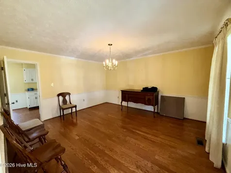 8041 Saint Andrews Drive Laurinburg NC 28352