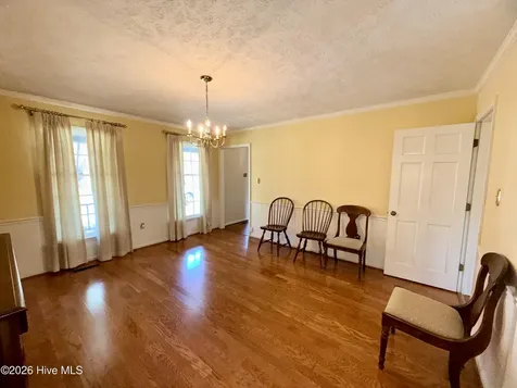 8041 Saint Andrews Drive Laurinburg NC 28352