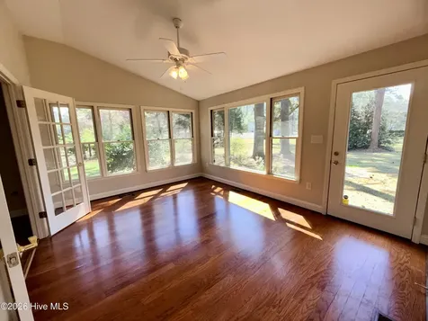 8041 Saint Andrews Drive Laurinburg NC 28352