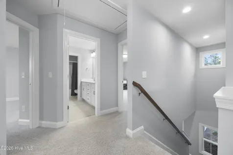 59 W Barlowe West Avenue Hampstead NC 28443